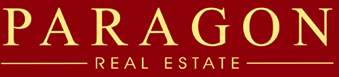 Paragon Real Estate - logo